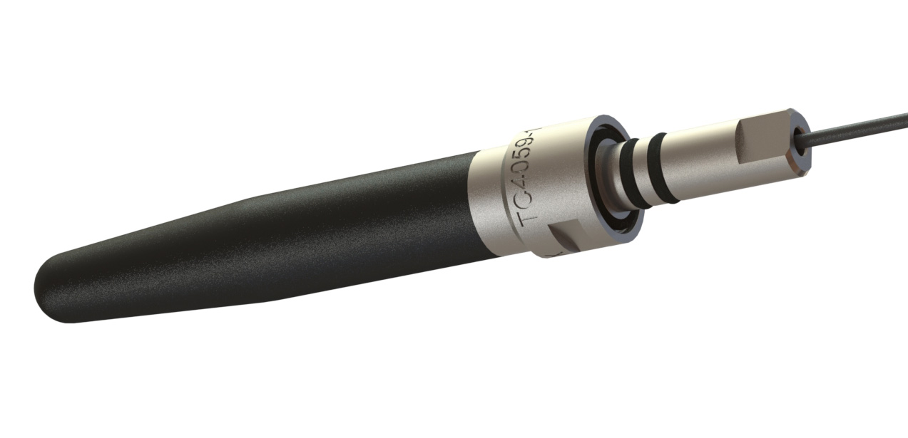 RESON TC4059 - hydrophone